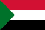 علم السودان